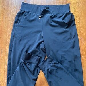 All in motion joggers